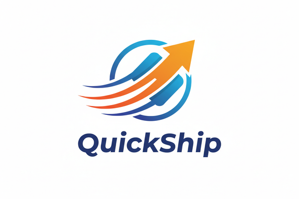 QuickShip